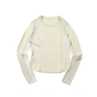 Desert White WXL спот WS/WM/WL, предпродажа 15 дней