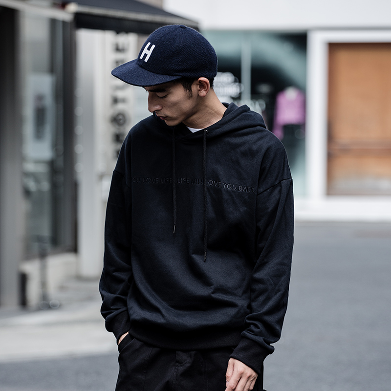 Sweatshirt homme NOTHOMME en Coton - Ref 3128212 Image 3