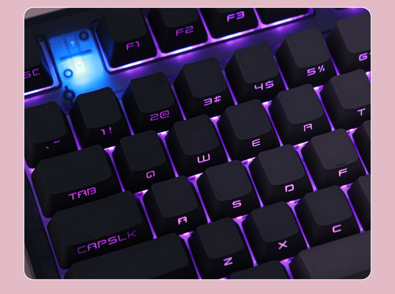 /