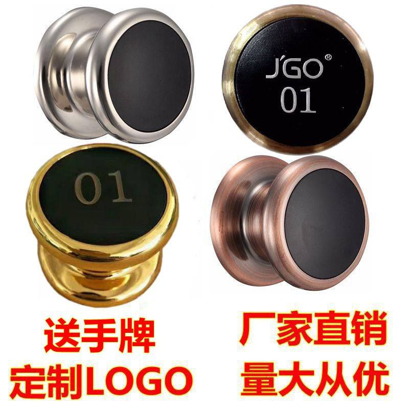 Fitness Room Bathroom More Wardrobe Lock Bath Central Cabinet Lock Sauna Lock Deposit Cabinet Lock Containing Cabinet Intelligent Electronic Lock