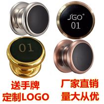 Fitness Room Bathroom More Wardrobe Lock Bath Central Cabinet Lock Sauna Lock Deposit Cabinet Lock Lockers Smart Electronic Lock