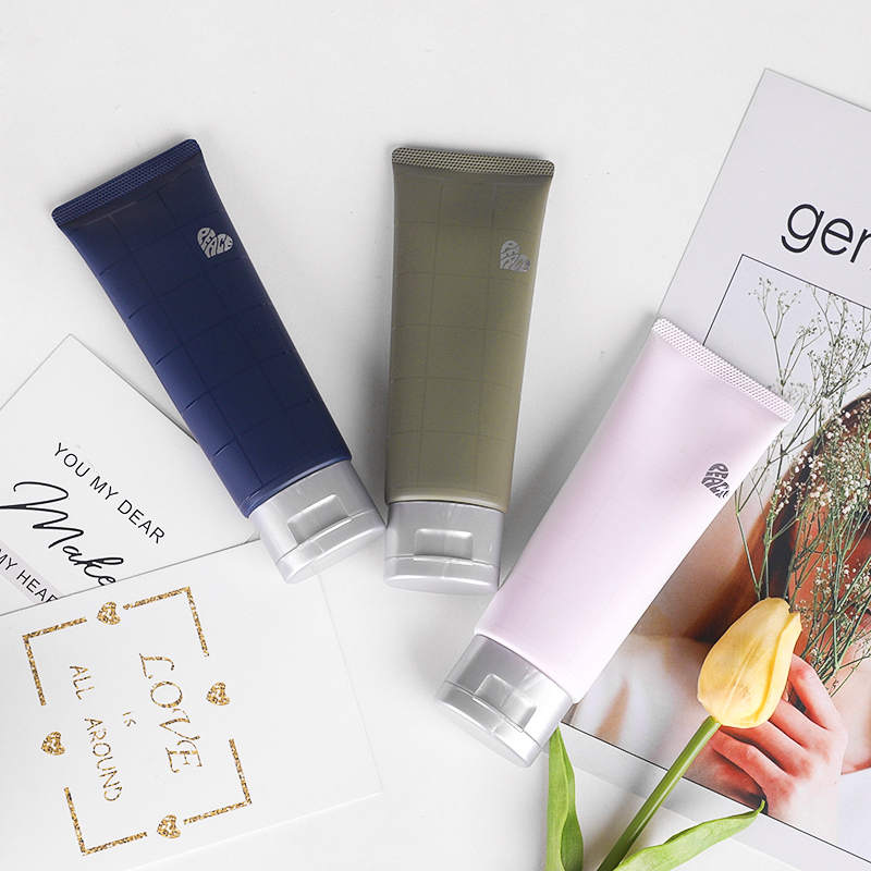 Spot Japan ARIMONO styling hair care cream hair cream condensate hair wax water light sense hair styling salon use