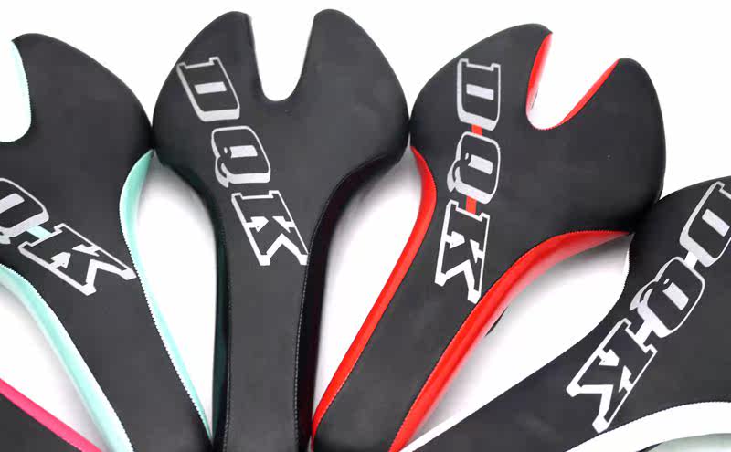 Selle de vélo cyclisme sur route - Ref 2344727 Image 16