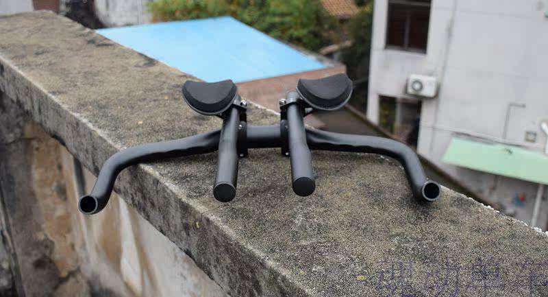 Guidon de vélo - Ref 2336119 Image 30