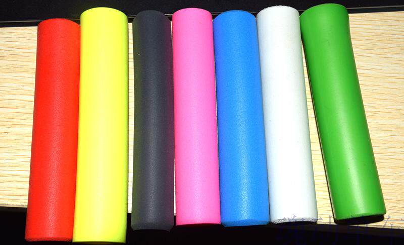 Poignées de vélo - Ref 2342829 Image 13