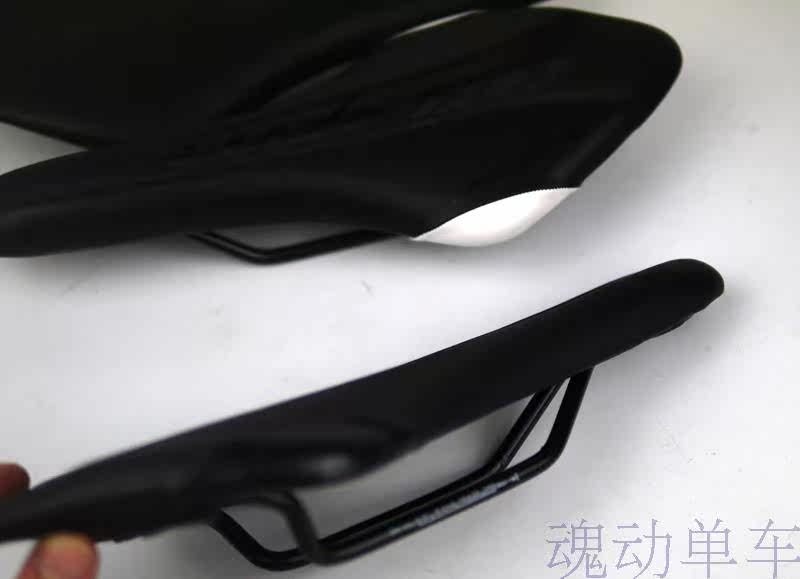 Selle de vélo - Ref 2350160 Image 16