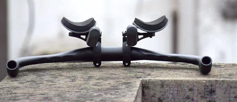 Guidon de vélo - Ref 2336119 Image 12