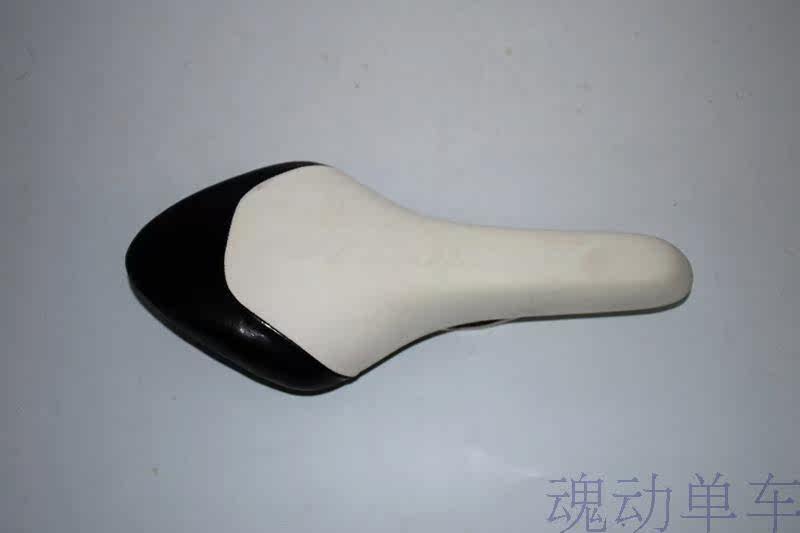 Selle de vélo Mountain Bike - Ref 2344378 Image 10