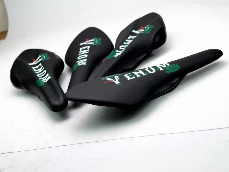 Selle de vélo cyclisme sur route - Ref 2344726 Image 14