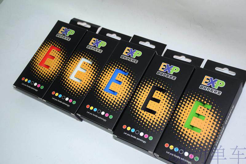 Poignées de vélo - Ref 2342829 Image 33