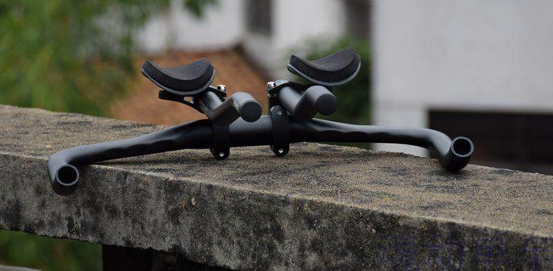 Guidon de vélo - Ref 2336119 Image 33