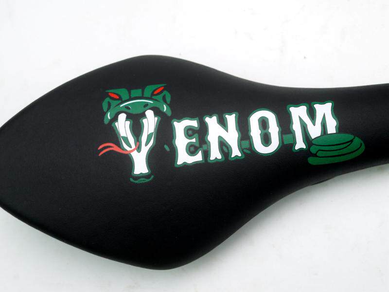 Selle de vélo cyclisme sur route - Ref 2344726 Image 20