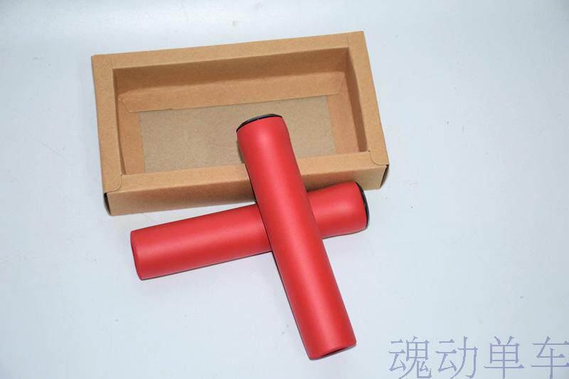 Poignées de vélo - Ref 2347298 Image 19