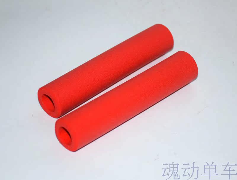 Poignées de vélo - Ref 2342829 Image 21