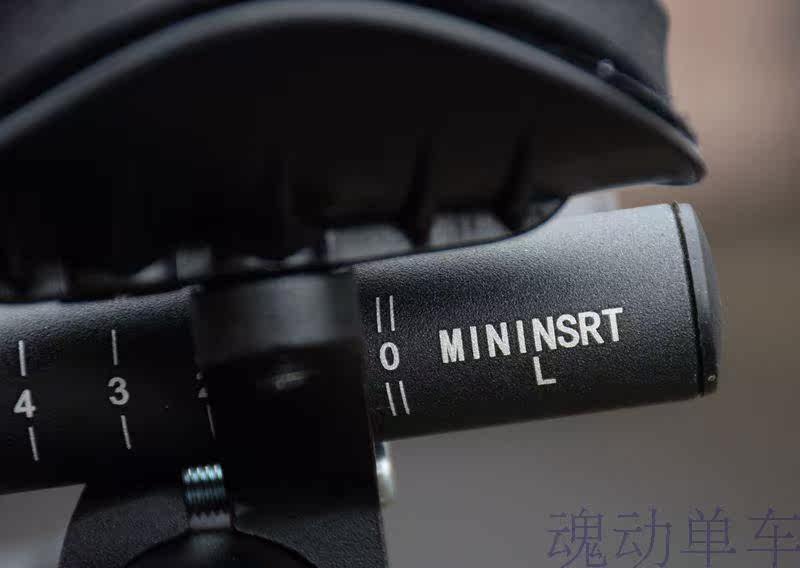 Guidon de vélo - Ref 2336119 Image 15