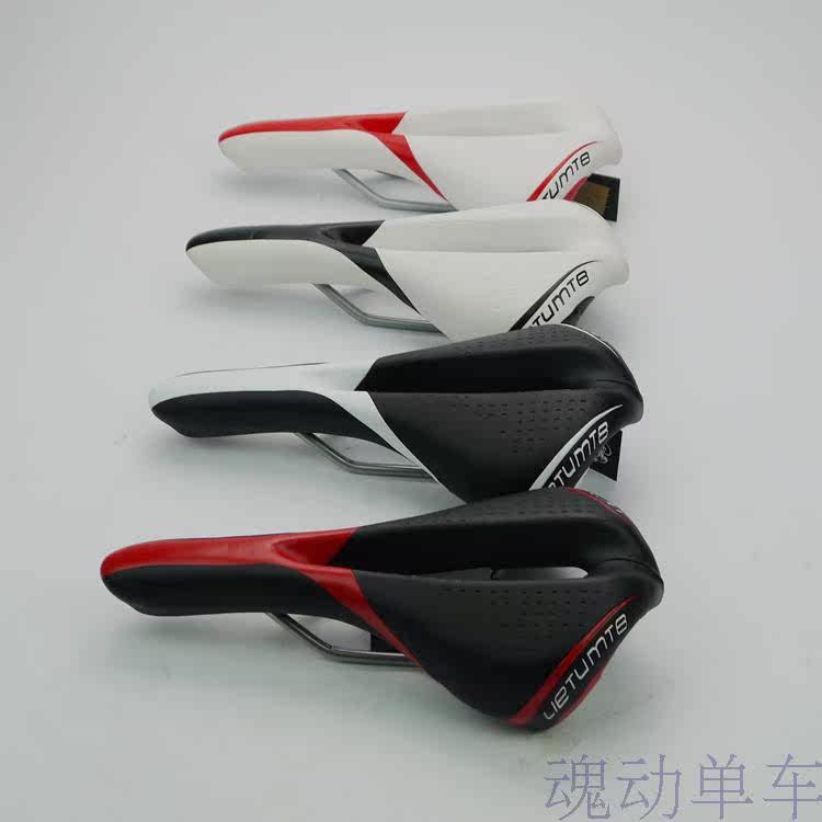 Selle de vélo cyclisme sur route - Ref 2352378 Image 15