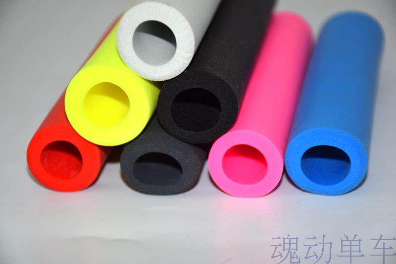 Poignées de vélo - Ref 2342829 Image 15