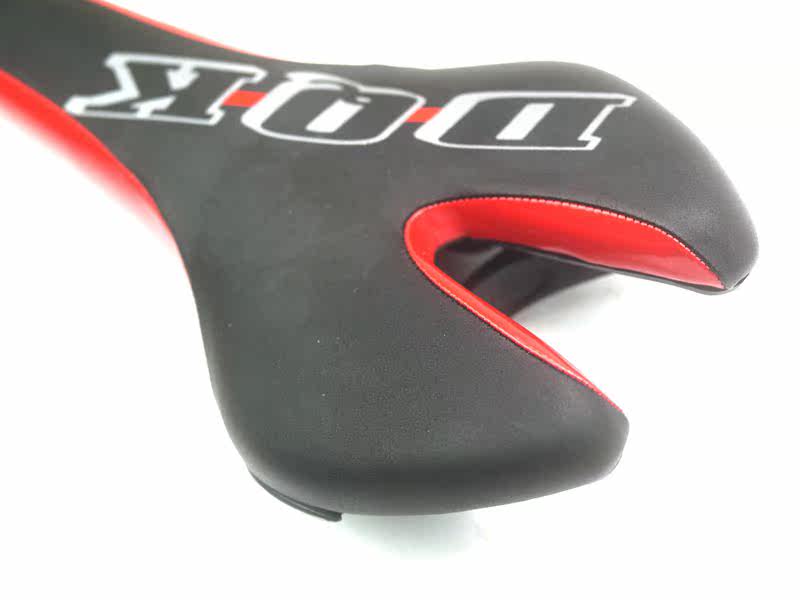 Selle de vélo cyclisme sur route - Ref 2344727 Image 20