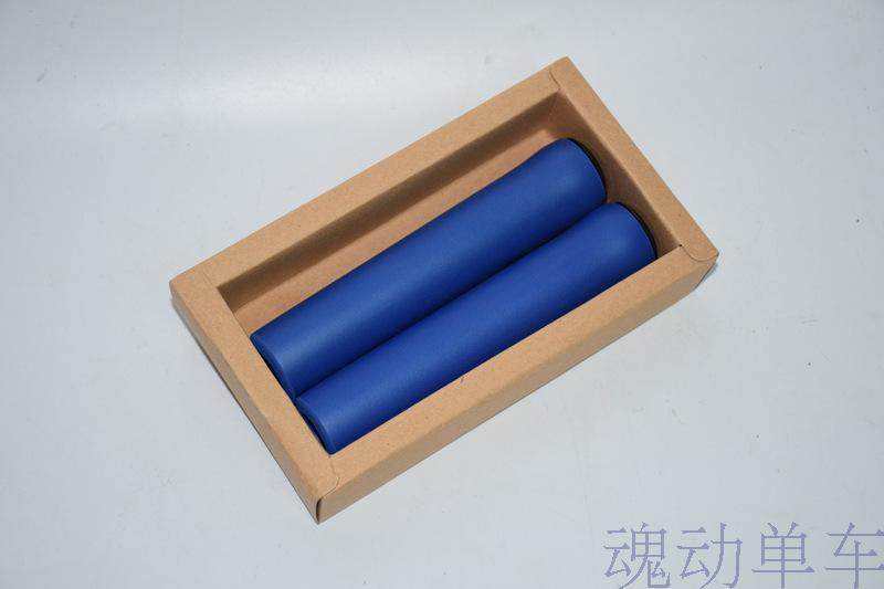 Poignées de vélo - Ref 2347298 Image 21