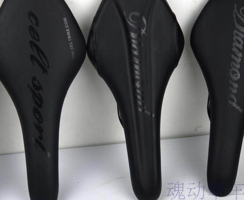 Selle de vélo - Ref 2350160 Image 21