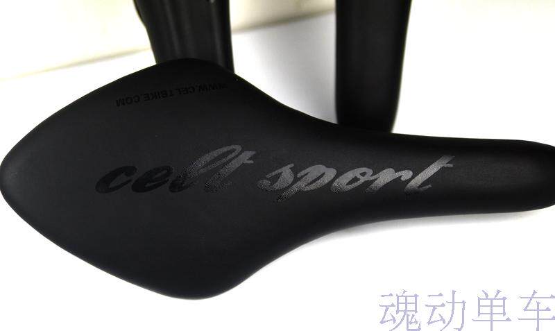 Selle de vélo - Ref 2350160 Image 17