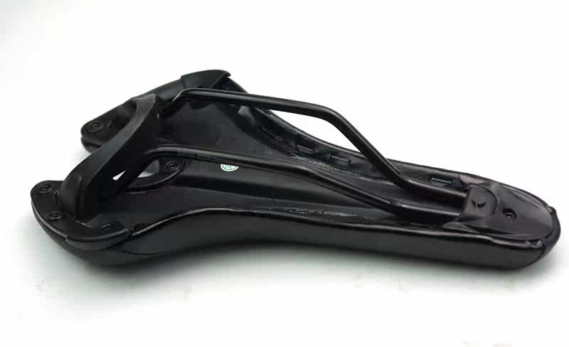 Selle de vélo cyclisme sur route - Ref 2344727 Image 28