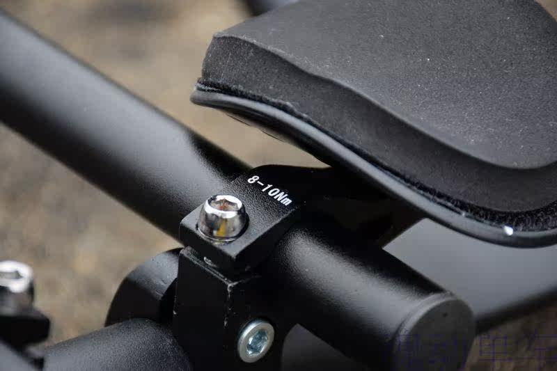 Guidon de vélo - Ref 2336119 Image 14