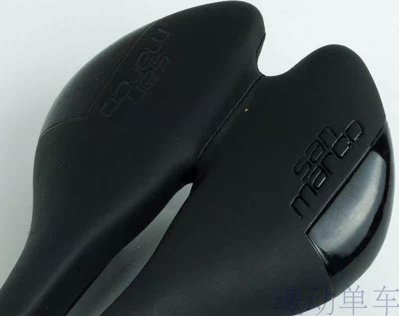 Selle de vélo cyclisme sur route SANMARCO - Ref 2349392 Image 16