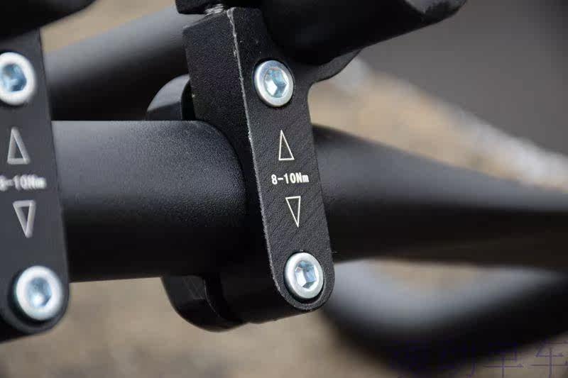 Guidon de vélo - Ref 2336119 Image 16