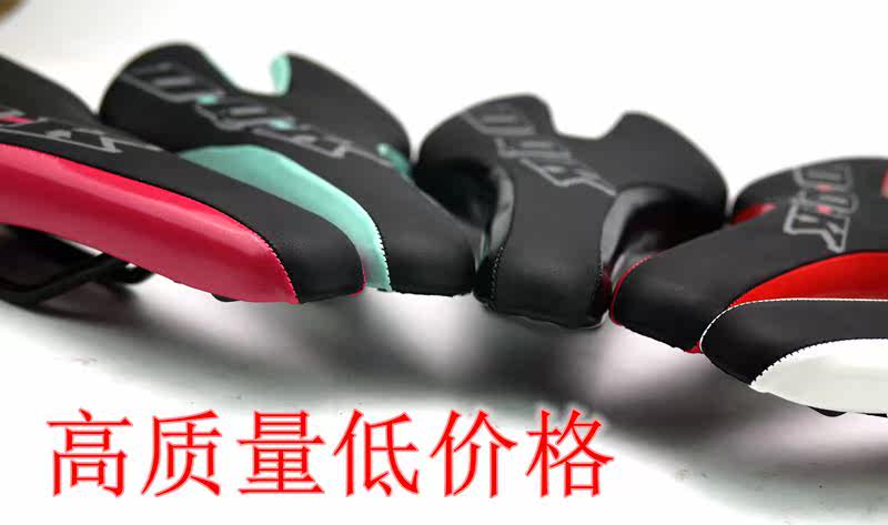 Selle de vélo cyclisme sur route - Ref 2344727 Image 13