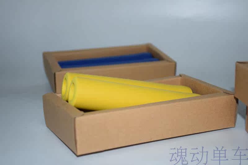 Poignées de vélo - Ref 2347298 Image 23