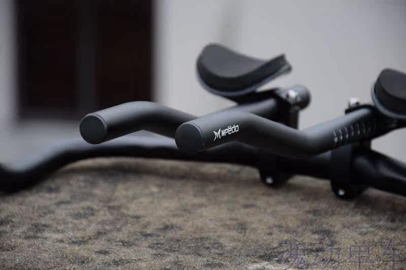 Guidon de vélo - Ref 2336119 Image 11