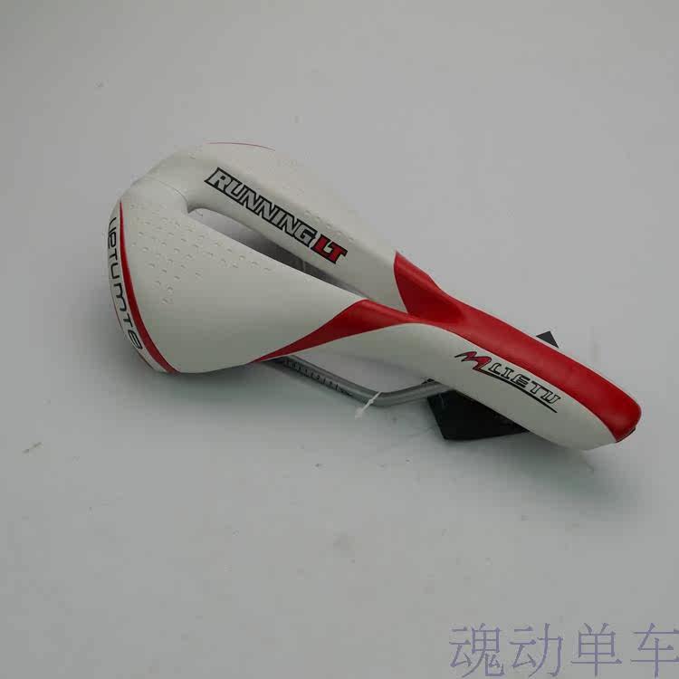 Selle de vélo cyclisme sur route - Ref 2352378 Image 24