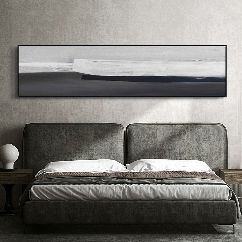 Notareart hand-painted oil painting 