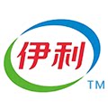 冰程先森冰淇淋雪糕企业店