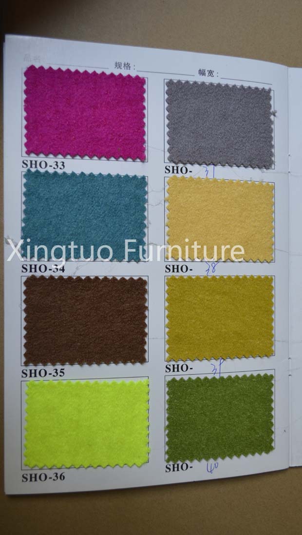 Pony ghế ngựa ghế trẻ em ghế sợi thủy tinh ghế sofa ghế đồ chơi ghế thiết kế đồ nội thất - Đồ nội thất thiết kế sofa da thật