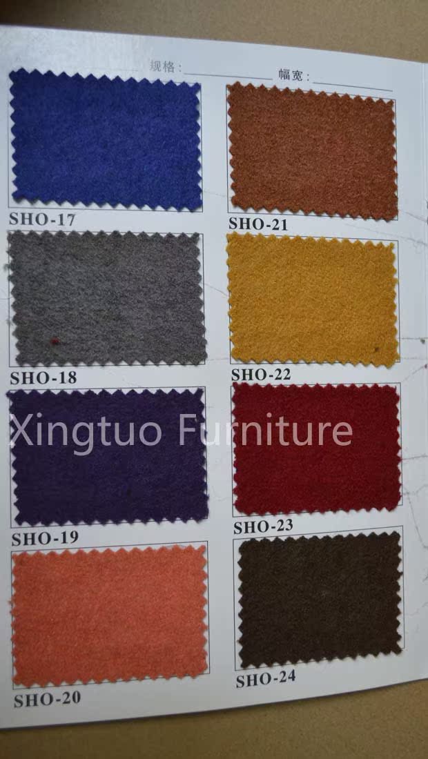 Pony ghế ngựa ghế trẻ em ghế sợi thủy tinh ghế sofa ghế đồ chơi ghế thiết kế đồ nội thất - Đồ nội thất thiết kế sofa da thật