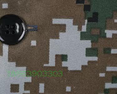 Vêtement de travail en polyester - Ref 1913599 Image 34