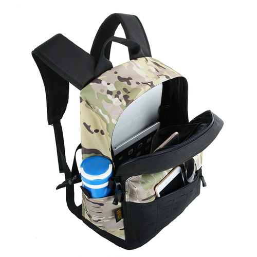 顿巴纵队 Дорожная спортивная сумка через плечо, сумка для путешествий для отдыха подходит для пеших прогулок, школьный рюкзак