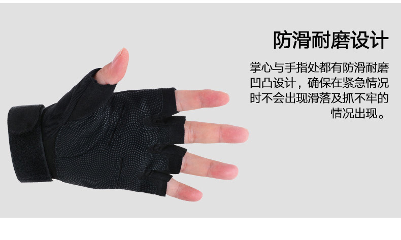 Dunbar cột mùa đông ngoài trời windproof ấm tất cả các ngón tay găng tay chiến thuật của nam giới thể thao leo núi trượt tuyết cưỡi găng tay găng tay chống nước