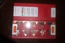 Original Sandvik 266RL-22 RD01A080E 1125 1020