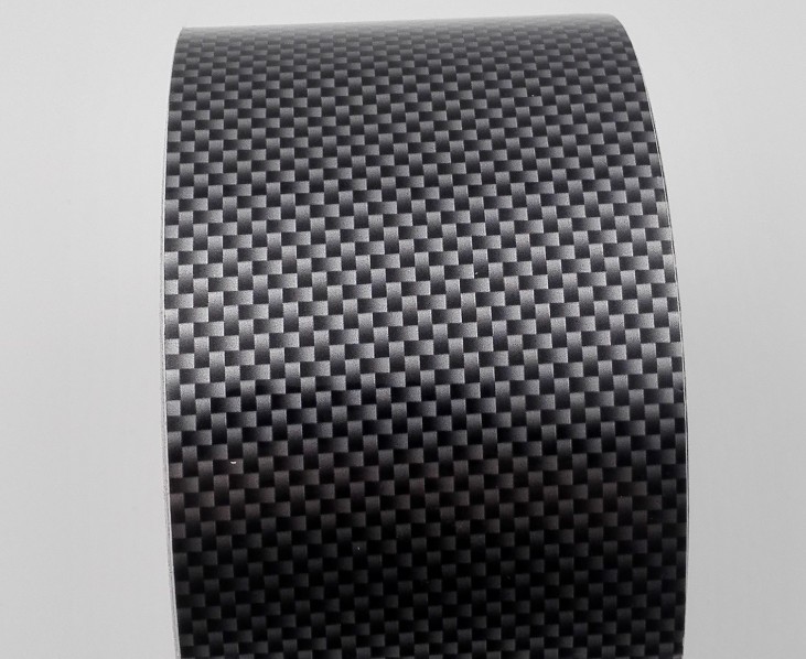 透明玻璃纤维胶带：航空模型背后的隐形英雄