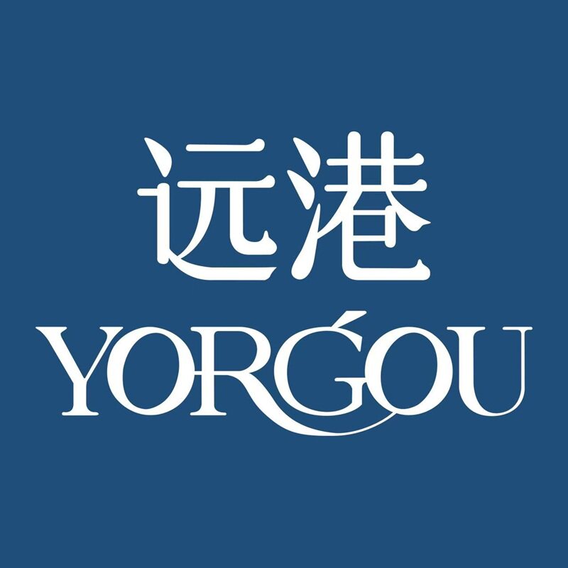 远港家居生活馆
