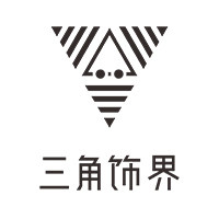 汽车三角窗改装
