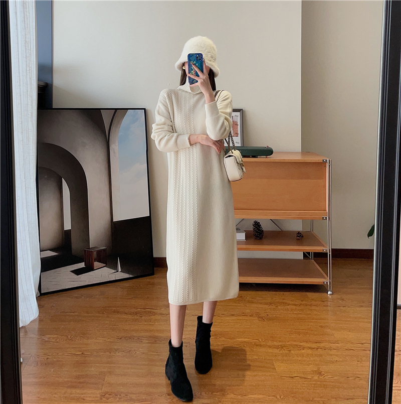 WTHEONE SOLLED SOFFUL SOME SOME LONG HOME LONG SOME LONG SOME COLLECTION OF THE SOURCE AND SOUTH