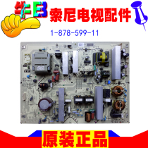 Original 46 "Sony KLV-KDL -46V530 A LCD TV Power Panel 1-878-599-11