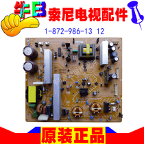 Original 46 "Sony KLV-46V300A LCD TV Power Circuit Board 1-872-986-12 13