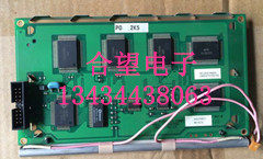 Ahiro computer 20-M014CLMBHAT014E7CK M014CLMBHAT014E7CK M014CGG M014CGA M014CGA display screen