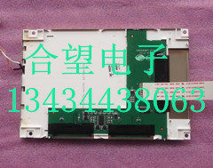 OP177B DP T K-6 MSTN 6AV6642-0DC01-1AX1 liquid crystal screen