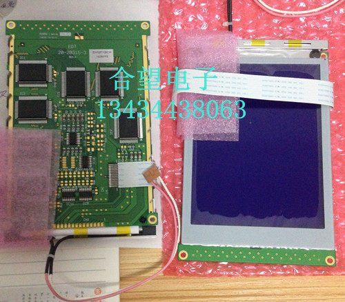 EW32F10BCW new Taiwan import screen for the new Taiwan